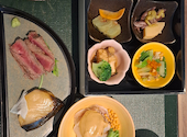 レストラン1899 御茶ノ水 RESTAURANT 1899 OCHANOMIZU: あみまるさんの2026年04月25日の1枚目の投稿写真