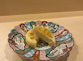 季節料理と地酒 裕: mzkさんの2024年12月27日の2枚目の投稿写真
