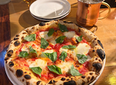Osteria al Ponte オステリア アル ポンテ: みりかさんの2026年05月16日の1枚目の投稿写真