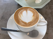 A＆a cafe エーアンドエーカフェ 大須店: みりかさんの2026年03月20日の1枚目の投稿写真