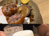 創和彩 蔵々 周南店: iさんの2026年06月01日の1枚目の投稿写真