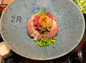 焼肉わにく 名駅桜通店: ゆなさんの2026年06月20日の1枚目の投稿写真