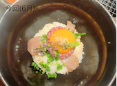 焼肉わにく 名駅桜通店: ゆなさんの2026年06月20日の2枚目の投稿写真