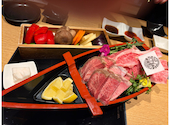 焼肉・しゃぶしゃぶ 肉のいとう 名駅三丁目店: わかさんの2026年05月02日の1枚目の投稿写真