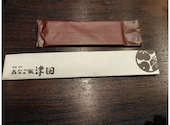 あなご飯 津田: すっちさんの2026年08月06日の1枚目の投稿写真