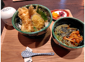 あなご飯 津田: すっちさんの2026年08月06日の2枚目の投稿写真
