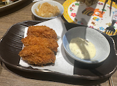 魚星 王子北口店: soraさんの2026年05月13日の1枚目の投稿写真