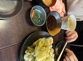 居酒屋 八丈島: soraさんの2026年04月06日の1枚目の投稿写真