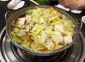 相撲茶屋 寺尾: soraさんの2025年07月22日の1枚目の投稿写真