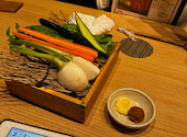 左藤 総本店: soraさんの2026年06月18日の1枚目の投稿写真