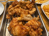 がブリチキン。 池袋西口駅前店: soraさんの2026年09月07日の1枚目の投稿写真