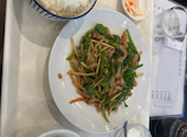 麗麗本格中華料理: soraさんの2026年03月24日の1枚目の投稿写真