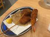くろちゃん 池袋店: soraさんの2026年07月07日の1枚目の投稿写真
