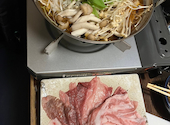 九州料理と野菜巻き串 創作肉和食 蔵之介-くらのすけ- 大和店: いつろうさんの2024年09月の1枚目の投稿写真