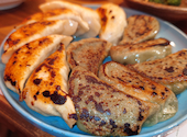 なかよし餃子エリザベス 西18丁目店: ユタカさんの2024年03月10日の2枚目の投稿写真