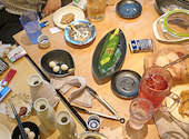 それゆけ!鶏ヤロー! 金山店: じゅんちゃんさんの2025年05月16日の1枚目の投稿写真