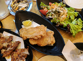 それゆけ!鶏ヤロー! 金山店: じゅんちゃんさんの2025年05月16日の2枚目の投稿写真