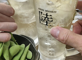 骨付きカルビ　つぶら屋　千種駅前本店: じゅんちゃんさんの2026年08月20日の1枚目の投稿写真