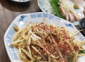 骨付きカルビ　つぶら屋　千種駅前本店: じゅんちゃんさんの2026年08月20日の3枚目の投稿写真