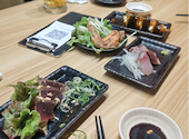 大衆酒場 乾杯屋 名駅東口店: じゅんちゃんさんの2025年03月20日の1枚目の投稿写真