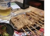 串とメシにはサケキタル 栄住吉店: じゅんちゃんさんの2026年06月13日の1枚目の投稿写真