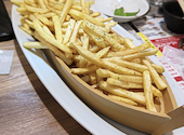 串とメシにはサケキタル 栄住吉店: じゅんちゃんさんの2026年06月13日の2枚目の投稿写真