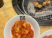 牛角 青砥店: けんえつさんの2026年05月09日の1枚目の投稿写真