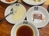 牛角 青砥店: けんえつさんの2026年05月09日の2枚目の投稿写真