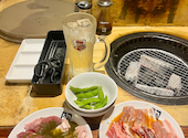 牛角 青砥店: けんえつさんの2026年05月09日の3枚目の投稿写真