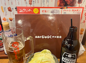 串揚げ じゅらく アメ横店: けんえつさんの2026年04月10日の1枚目の投稿写真