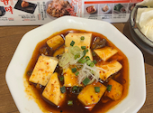 串揚げ じゅらく アメ横店: けんえつさんの2026年04月14日の3枚目の投稿写真