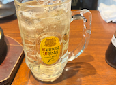 九州料理　正一酒場: けんえつさんの2026年04月29日の1枚目の投稿写真