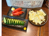 九州料理　正一酒場: けんえつさんの2026年04月29日の3枚目の投稿写真