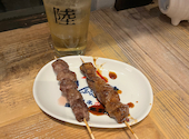 ヤマネ肉店 本八幡店: けんえつさんの2024年12月02日の2枚目の投稿写真