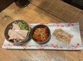 ヤマネ肉店 本八幡店: けんえつさんの2024年12月02日の3枚目の投稿写真