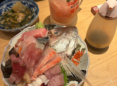 魚のハコザキ新越谷店: さなたんさんの2026年06月25日の1枚目の投稿写真