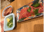 焼肉 冷麺 壇光 DANKO: Yoshidanoさんの2024年06月09日の1枚目の投稿写真