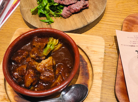 わっこさんの年11月の投稿 一番搾りコラボショップ 神戸麦酒 神戸駅前店 居酒屋 の口コミ ホットペッパーグルメ