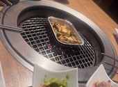 牛角 中野北口店: えりんぎさんの2026年07月11日の2枚目の投稿写真