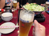 島酒場DONDON(ドンドン): えりんぎさんの2026年07月20日の1枚目の投稿写真