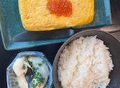 島食材と出汁の店　といろ: えりんぎさんの2026年09月10日の3枚目の投稿写真