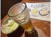 とりいちず 石垣島店: えりんぎさんの2026年07月17日の1枚目の投稿写真