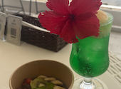 Oceanfront Grill St.ELMO ISHIGAKI: えりんぎさんの2026年09月10日の1枚目の投稿写真