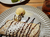 3.5sogumm(3.5ソグム)三宮韓国料理(三ノ宮) : もこもこさんの2023年06月18日の2枚目の投稿写真