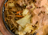 焼きとん酒場 まるや 新橋店: なにぬねのさんの2024年11月14日の2枚目の投稿写真