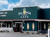 ALOHA CAFE Pineapple アロハカフェ パイナップル 草津栗東店: Mさんの2026年07月10日の1枚目の投稿写真
