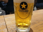 ホルモンダイニング 大黒 佐貫店: みささんの2026年09月11日の1枚目の投稿写真