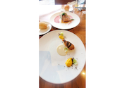レストラン アズロマーレ Restaurant Azzurro Mare Terrace on the Bay: さちさんの2024年12月31日の1枚目の投稿写真
