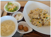 中華屋チャオチャオ（炒炒）の口コミ画像1