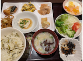 もつ鍋 串焼き ゆめぜん 八代: Aっ子さんの2026年07月12日の1枚目の投稿写真